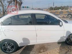 پرۆتۆن ساگا